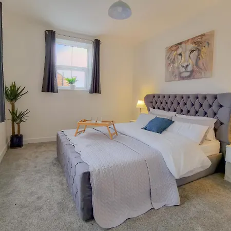 Ye Olde Windmill *freeparking*