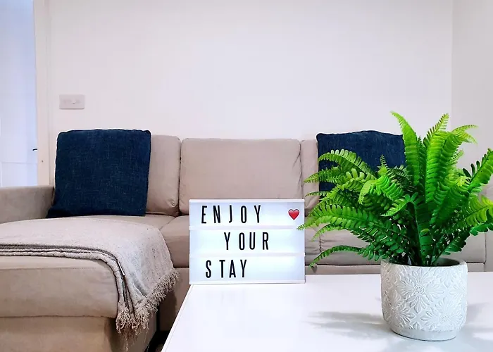 Ye Olde Windmill Free Parking York