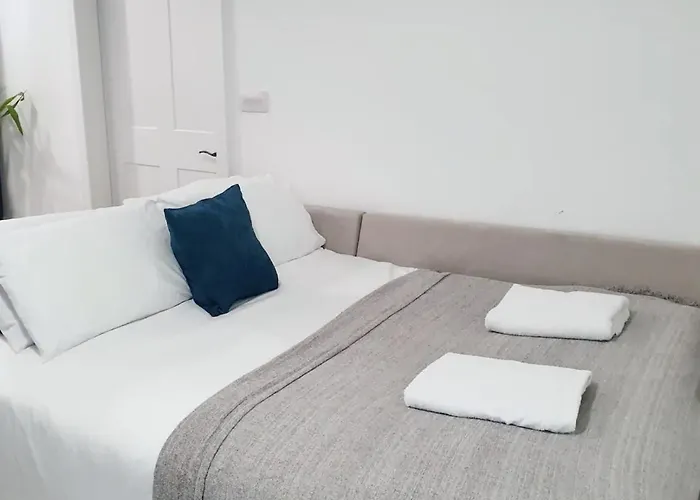 Ye Olde Windmill Free Parking York