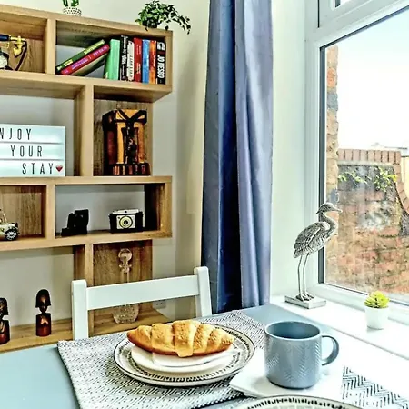 Ye Olde Windmill *freeparking* *