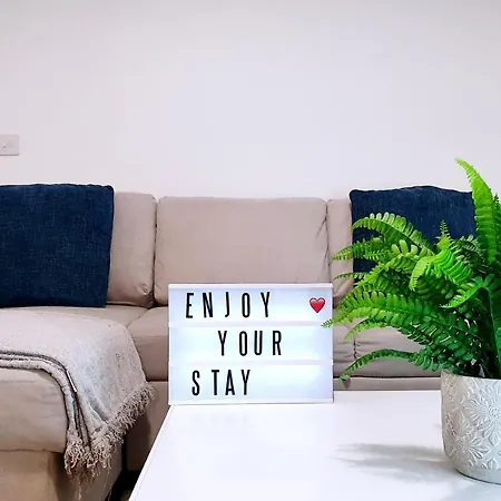 Ye Olde Windmill Free Parking York