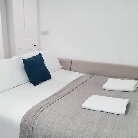 Ye Olde Windmill Free Parking York