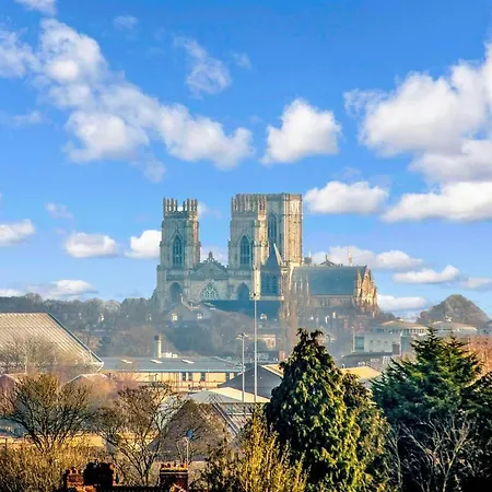 Ye Olde Windmill *freeparking* *